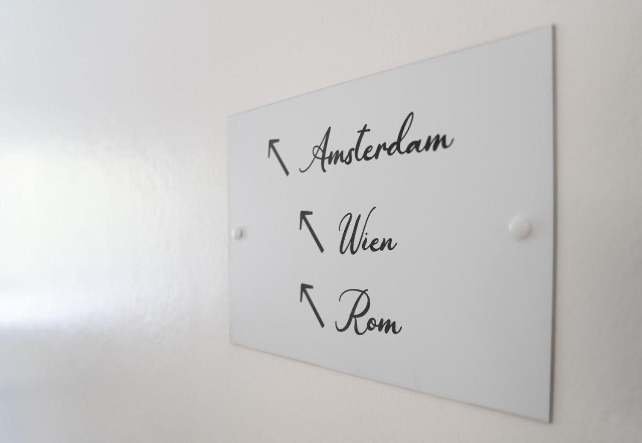 B&B Goesselsdorfer Seeblick Sittersdorf Exteriör bild