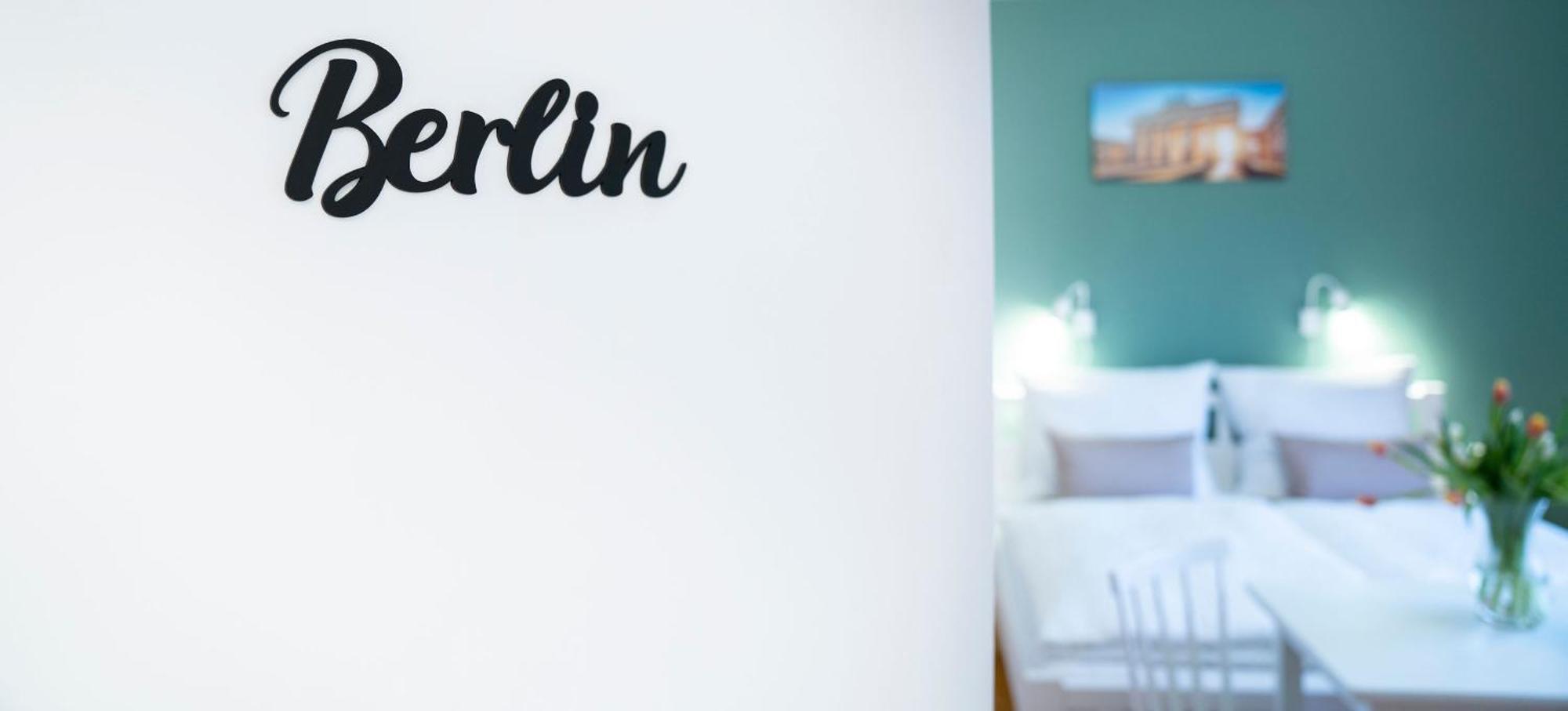B&B Goesselsdorfer Seeblick Sittersdorf Exteriör bild